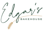 Edgar's Bakehouse