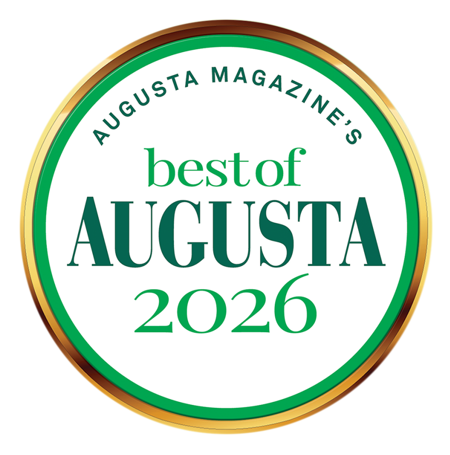 Augusta Magazine's Best of Augusta 2026